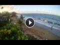 Webcam Cabarete