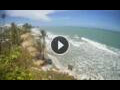 Webcam Cabarete