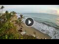 Webcam Cabarete
