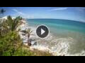 Webcam Cabarete