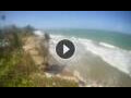 Webcam Cabarete