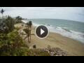 Webcam Cabarete