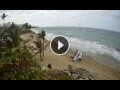 Webcam Cabarete