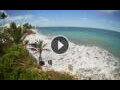 Webcam Cabarete