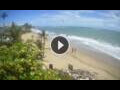Webcam Cabarete