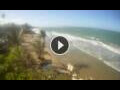 Webcam Cabarete