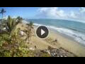 Webcam Cabarete