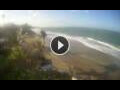 Webcam Cabarete