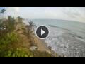 Webcam Cabarete