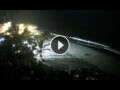 Webcam Cabarete