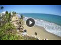 Webcam Cabarete