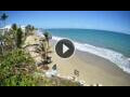 Webcam Cabarete