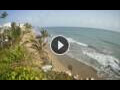 Webcam Cabarete