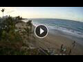 Webcam Cabarete