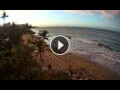 Webcam Cabarete