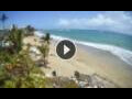 Webcam Cabarete