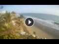 Webcam Cabarete