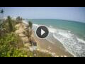 Webcam Cabarete