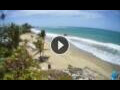 Webcam Cabarete