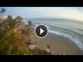 Webcam Cabarete
