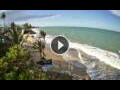 Webcam Cabarete