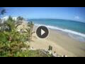 Webcam Cabarete