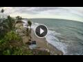 Webcam Cabarete