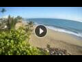 Webcam Cabarete