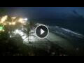 Webcam Cabarete