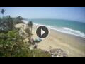 Webcam Cabarete