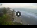 Webcam Cabarete