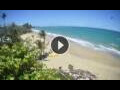 Webcam Cabarete