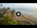 Webcam Cabarete