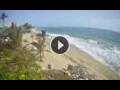 Webcam Cabarete