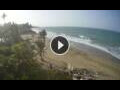 Webcam Cabarete