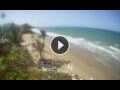 Webcam Cabarete