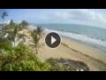 Webcam Cabarete