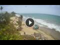 Webcam Cabarete