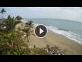 Webcam Cabarete