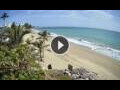 Webcam Cabarete