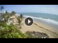 Webcam Cabarete