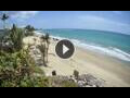 Webcam Cabarete