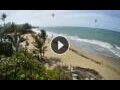 Webcam Cabarete