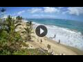 Webcam Cabarete