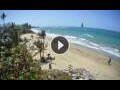 Webcam Cabarete