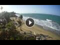 Webcam Cabarete