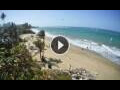 Webcam Cabarete