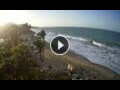 Webcam Cabarete