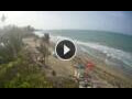 Webcam Cabarete