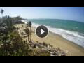 Webcam Cabarete